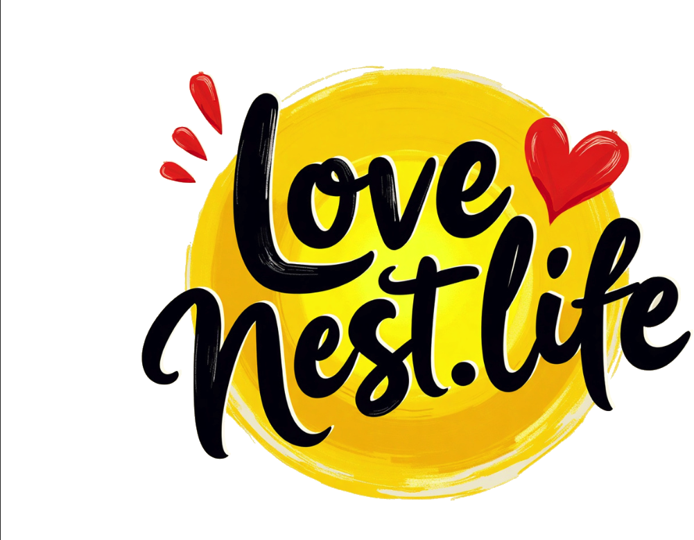 Проститутки в Маячном на love-nest.life